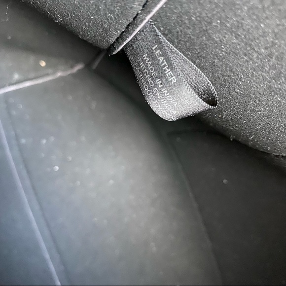 ❌❌❌❌SOLD❌❌❌❌❌ - Picture 7 of 7